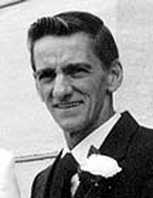 Photo de Paul-Aime Beaudoin